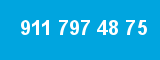 911 797 48 75